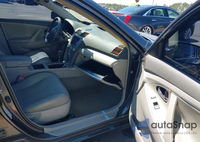 4T1BE46K37U698676: 42173907