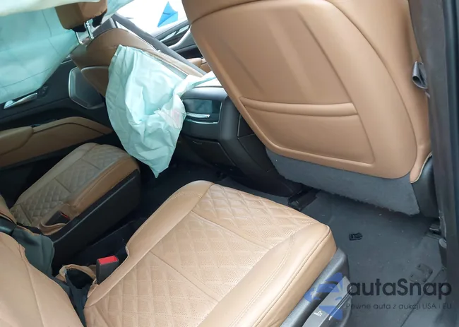 1GYS4PKL2NR208245: 42173912