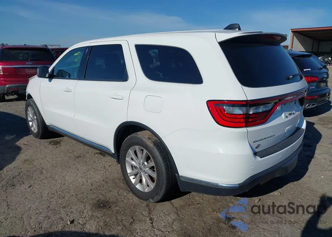 1C4SDJFT2RC228291: 42173916