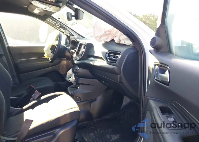 1C4SDJFT2RC228291: 42173916