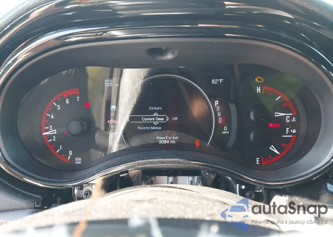 1C4SDJFT2RC228291: 42173916