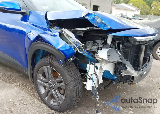 KNDEUCAAXM7121179: 42173920