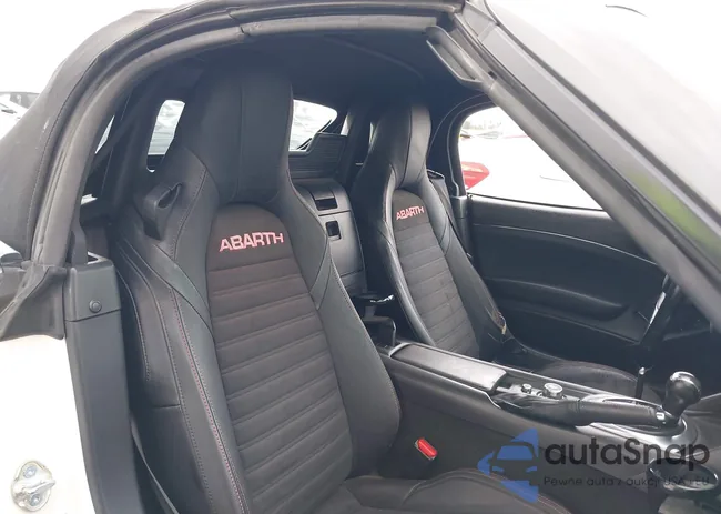 JC1NFAEK8J0140008: 42173923