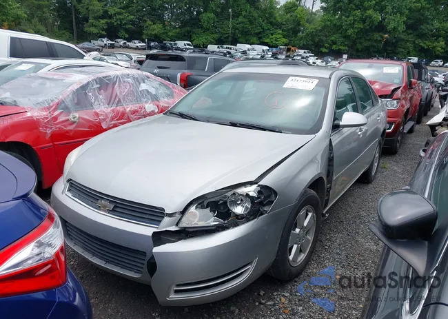 2G1WT58N489204812: 42173924