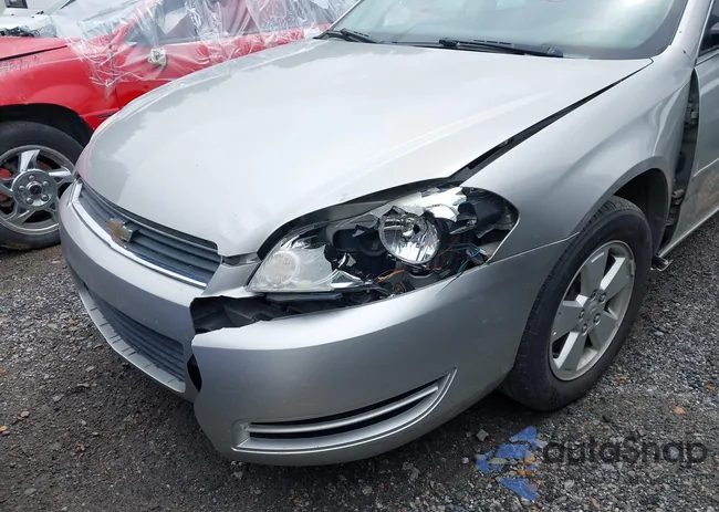 2G1WT58N489204812: 42173924