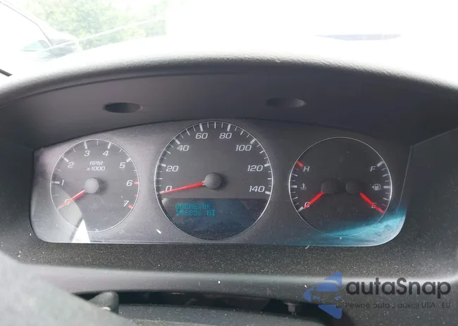 2G1WT58N489204812: 42173924