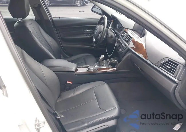 WBA3G7C56FK481150: 42173925