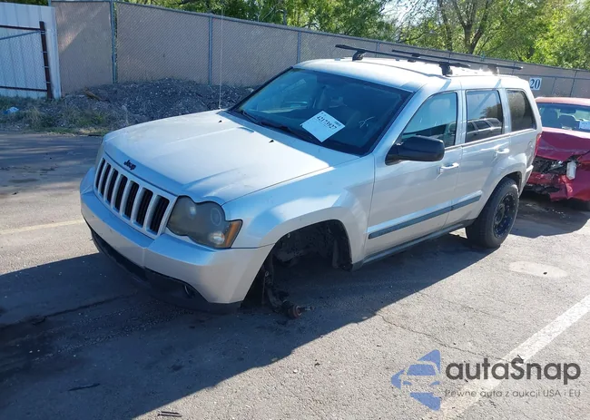 1J8GR48K78C225617: 42173927