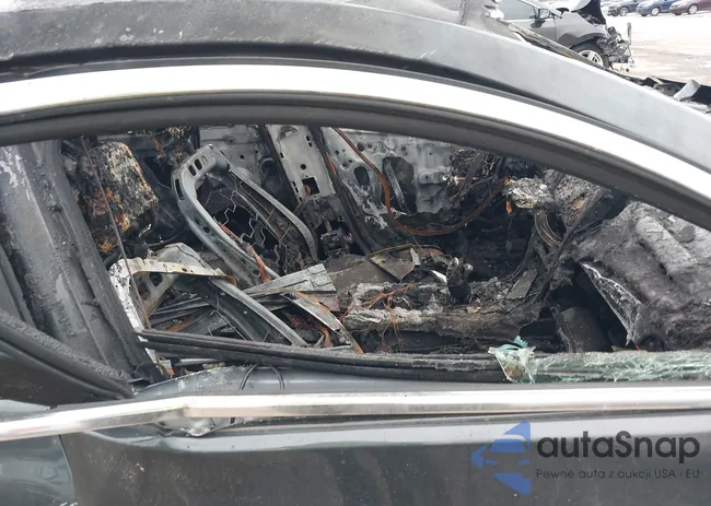 1G6AB5RX1J0112581: 42173940