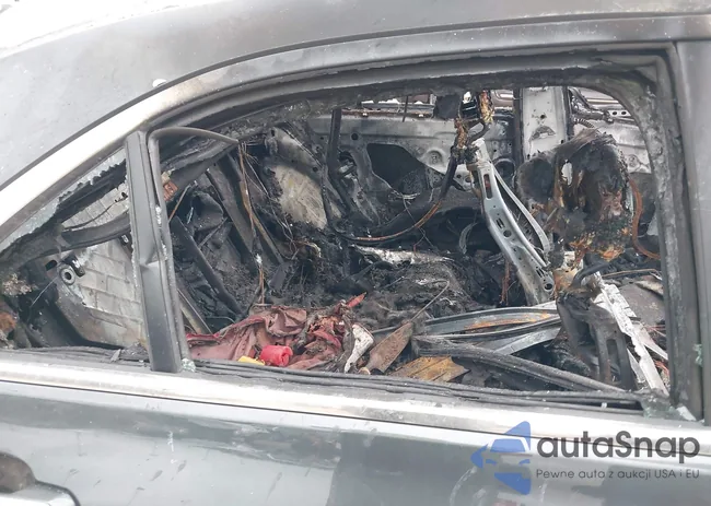 1G6AB5RX1J0112581: 42173940