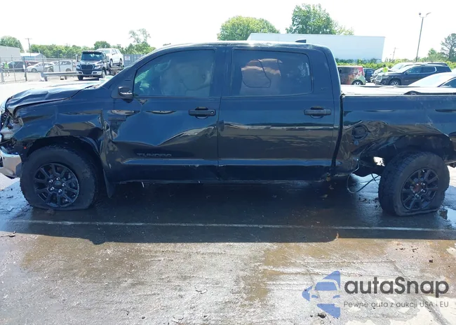 5TFDY5F17MX991623: 42173943