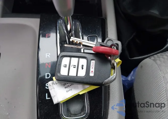 19XFB2F86EE239693: 42173967