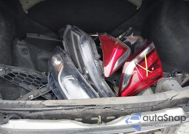 19XFB2F86EE239693: 42173967