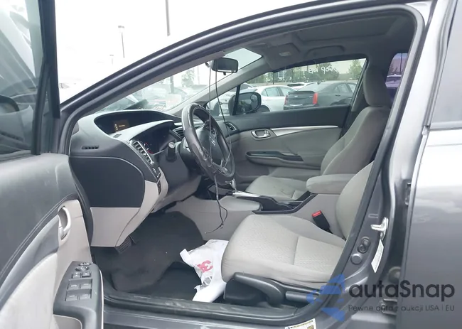 19XFB2F86EE239693: 42173967