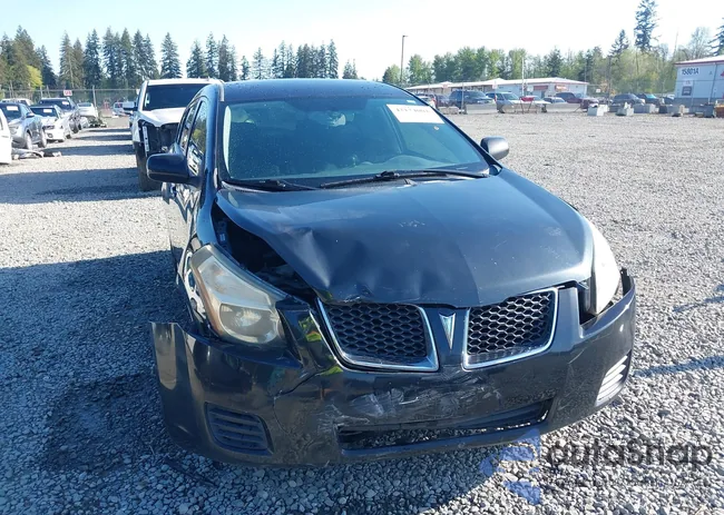 5Y2SP67819Z447268: 42174001