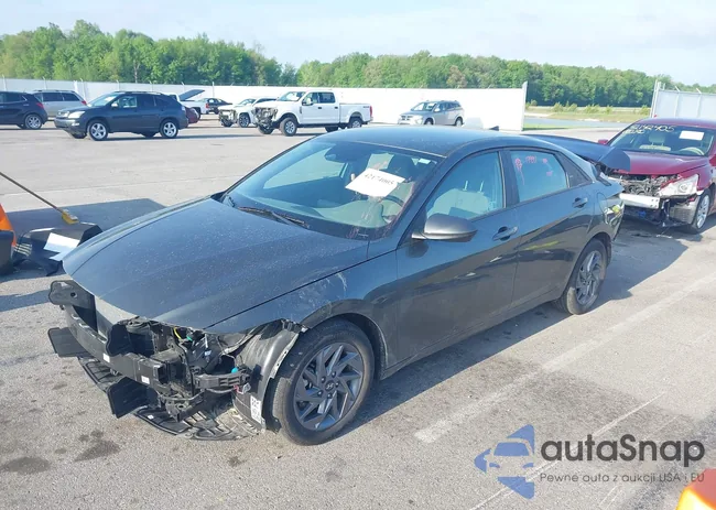 KMHLM4DG4RU785057: 42174005