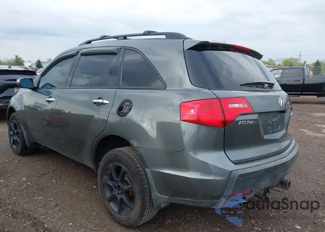 2HNYD28457H505672: 42174007