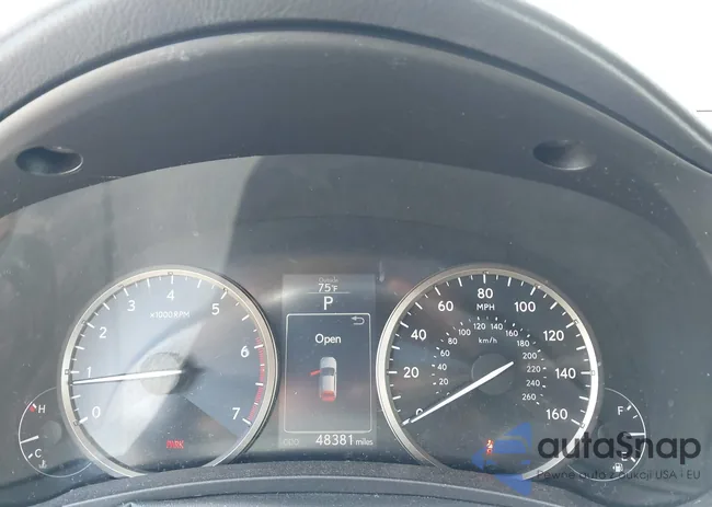 JTJYARBZ1G2025954: 42174010