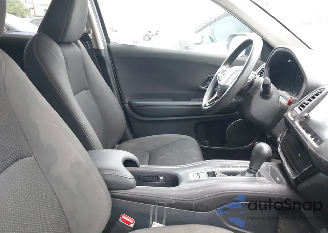 3CZRU5H56NM744659: 42174013