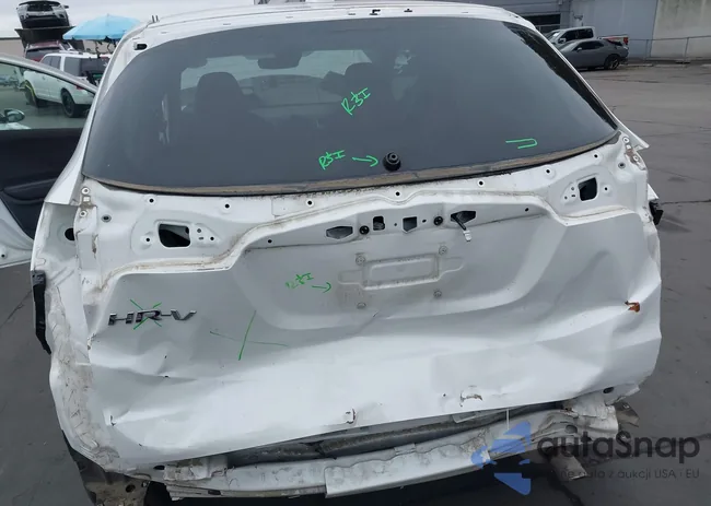 3CZRU5H56NM744659: 42174013