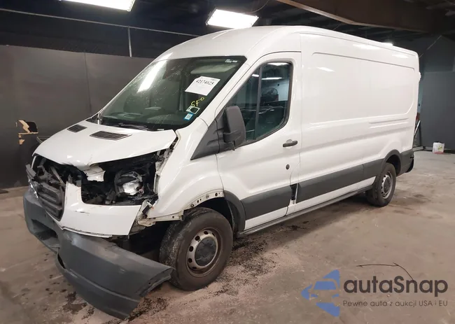 1FTNE2CM4FKA08939: 42174025