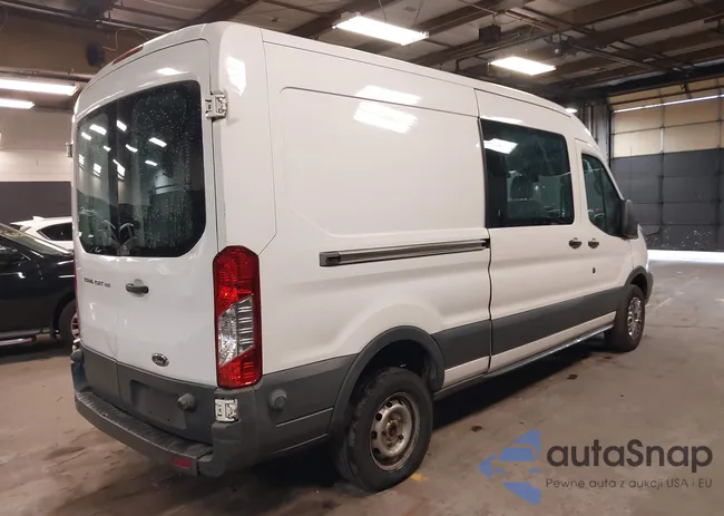 1FTNE2CM4FKA08939: 42174025