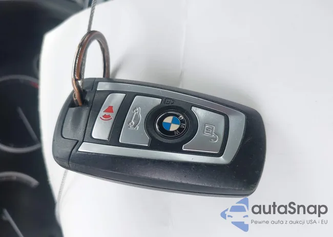 5UXWY3C52F0E97882: 42174028