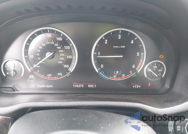 5UXWY3C52F0E97882: 42174028