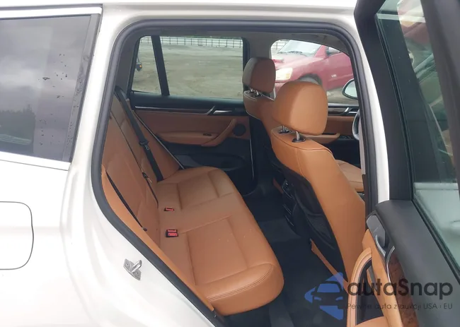 5UXWY3C52F0E97882: 42174028