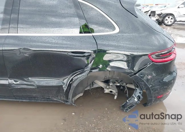 WP1AF2A54HLB62022: 42174037