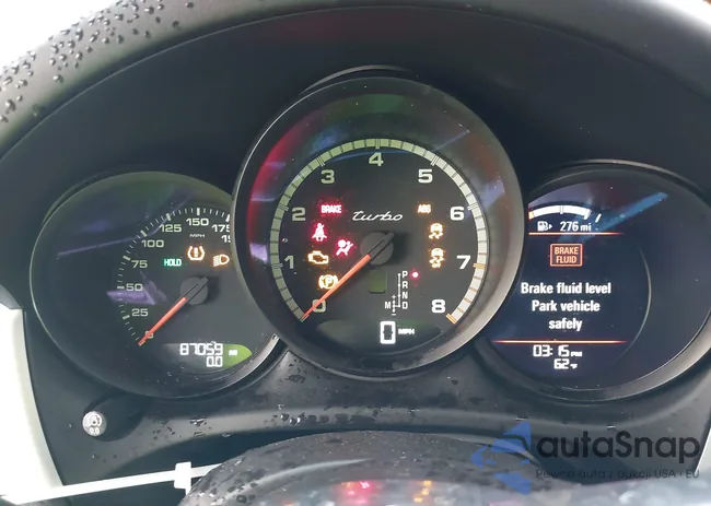 WP1AF2A54HLB62022: 42174037