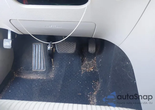 4T3ZA3BB0CU063037: 42174047