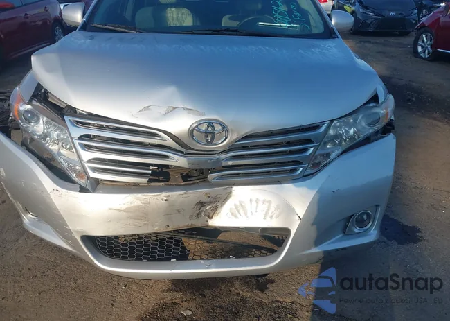 4T3ZA3BB0CU063037: 42174047