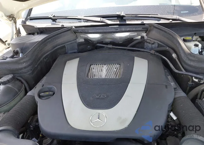 WDCGG5GB1BF553653: 42174064