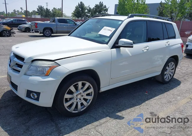 WDCGG5GB1BF553653: 42174064