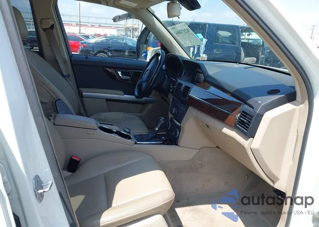 WDCGG5GB1BF553653: 42174064