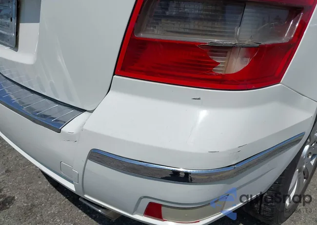 WDCGG5GB1BF553653: 42174064