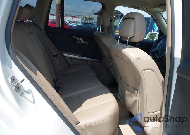 WDCGG5GB1BF553653: 42174064