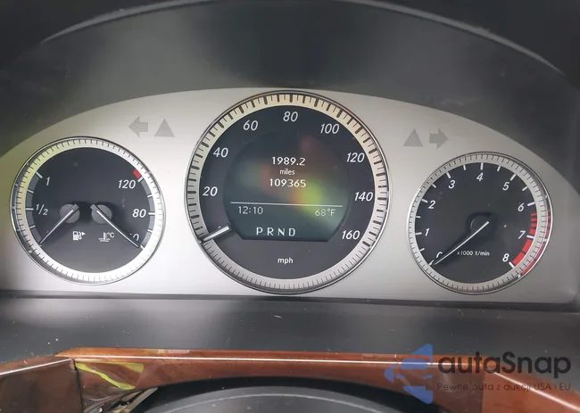 WDCGG5GB1BF553653: 42174064