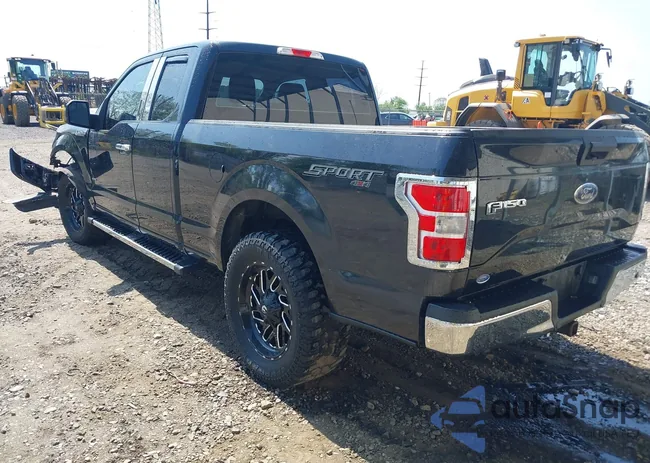 1FTEX1EP9FFB28000: 42174069