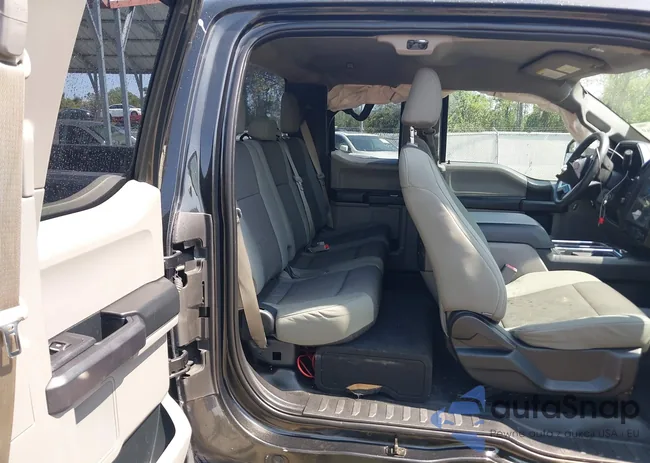 1FTEX1EP9FFB28000: 42174069