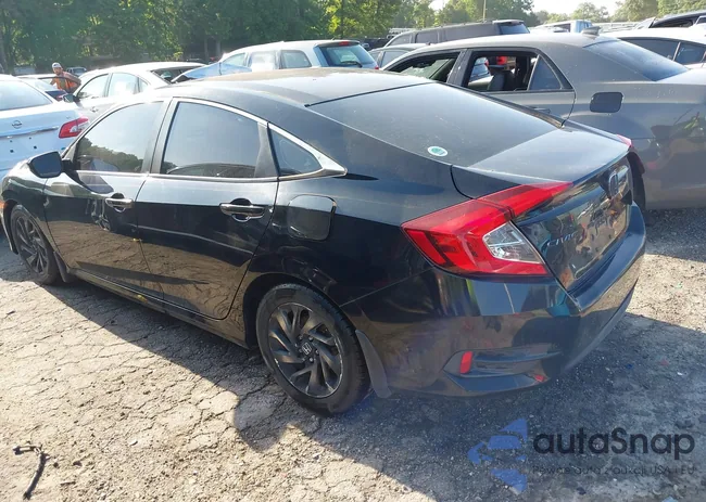 19XFC2F72GE004134: 42174074