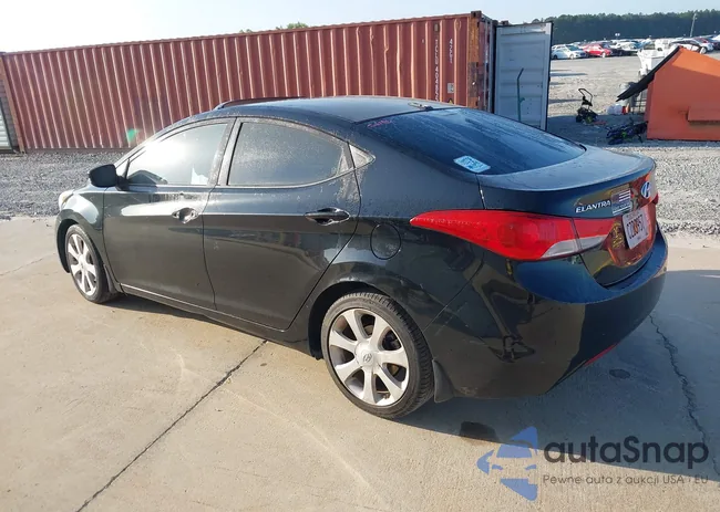 5NPDH4AE6DH420527: 42173077