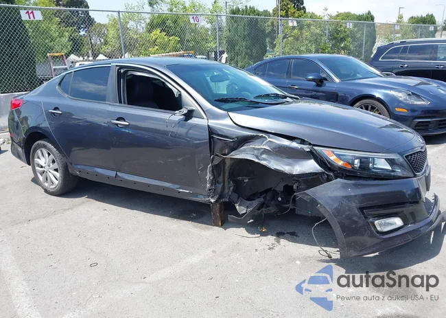 5XXGN4A74FG519725: 42173092