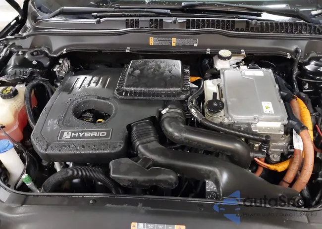 3FA6P0LU3JR140023: 42173104