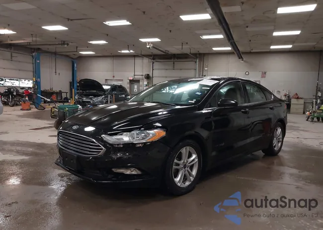 3FA6P0LU3JR140023: 42173104