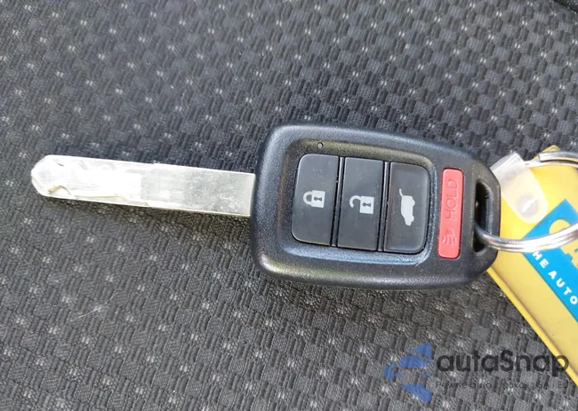 3CZRU6H3XMM755358: 42173111