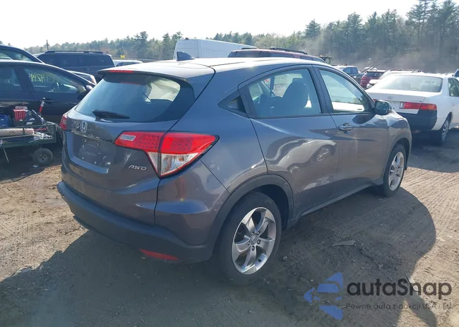 3CZRU6H3XMM755358: 42173111