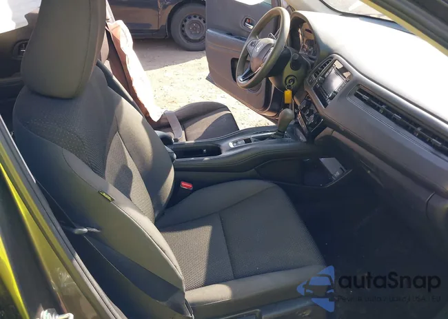 3CZRU6H3XMM755358: 42173111