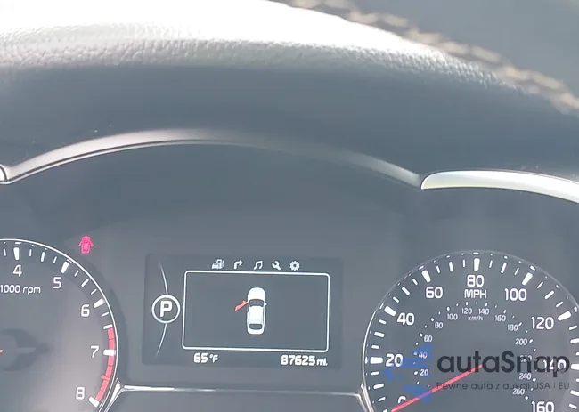 5XXGR4A60FG382357: 42173120